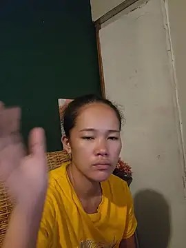 Chat XXX ao vivo de _fayola_