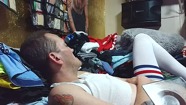 0SEANX 라이브 XXX 채팅