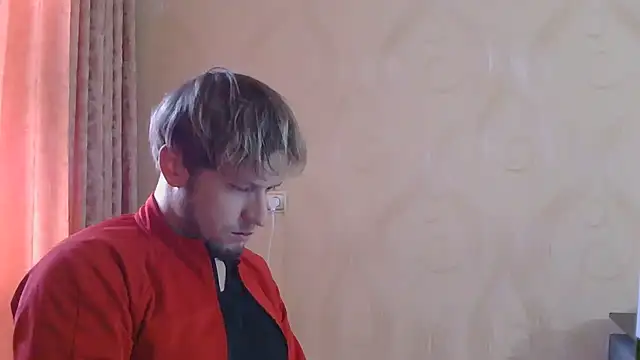 frama666 라이브 XXX 채팅