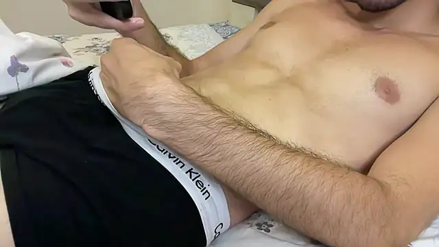 cobra_bwc live XXX chat