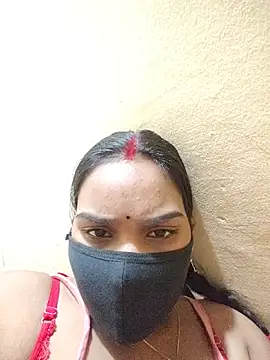 Chat +18 de Couple-deshi35 ao vivo