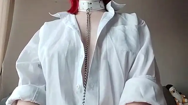 JolynMulholland Chat XXX in diretta