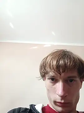 Samuel000000 Live XXX Chat