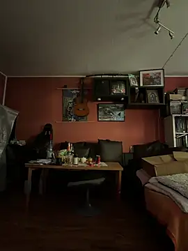 Chat +18 de wetgerman_2 ao vivo
