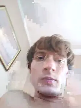 Živý XXX chat Samuel000000
