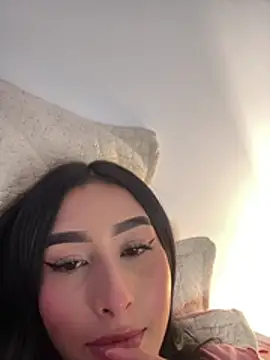 kymberly_18 – Live XXX-chat