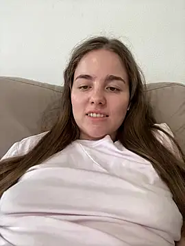 Lady_woman XXX чат на живо