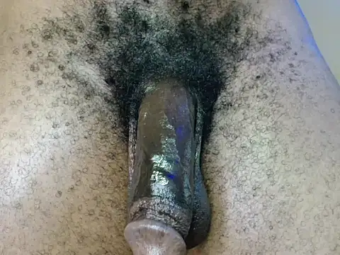 dick_herr7 Live XXX Chat