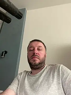 DorianJeday Live XXX-Chat