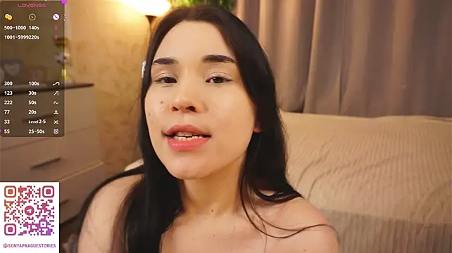 Chatroom XXX en direct de KatherineMaginn