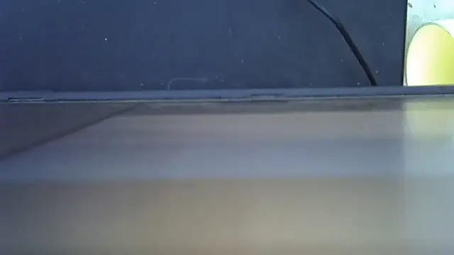 Chat XXX en directo de tekashi667