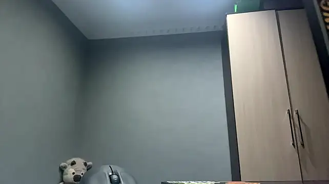 Chat +18 de Hisaky ao vivo