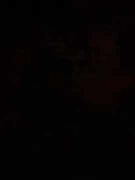 Ldnick69 Obrolan Langsung XXX