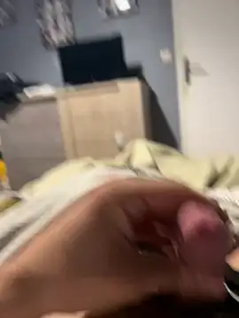 magicdickx21 라이브 XXX 채팅