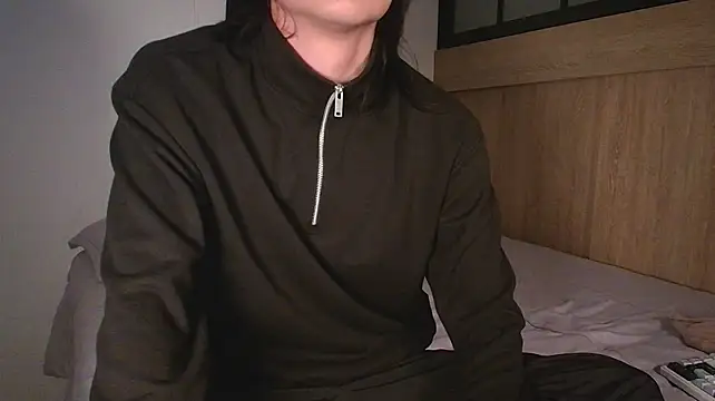 Daphne_and_Roger_ 라이브 XXX 채팅