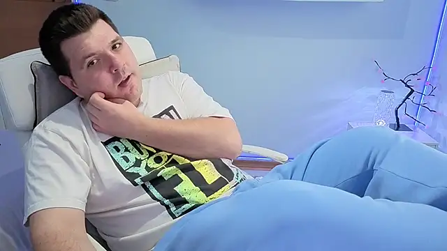 JasonJacks Chat XXX live