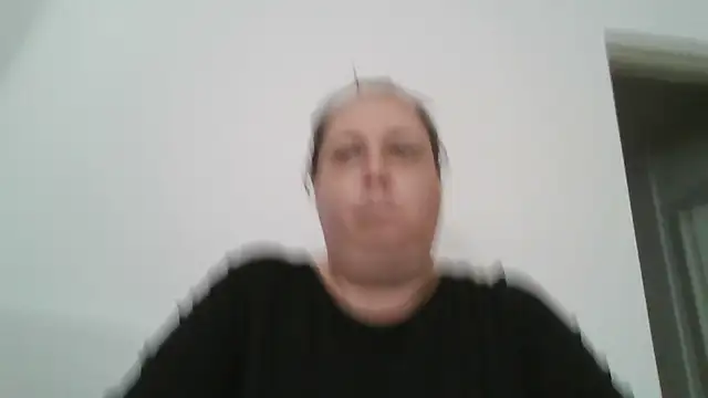 Chat XXX ao vivo de WendyRhoades