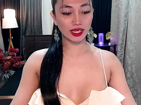 Dhalia_Gomez06's Live XXX Chat