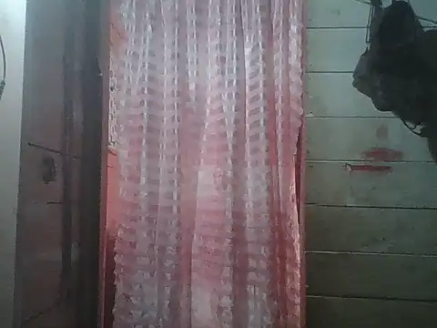 Breandabrown876 라이브 XXX 채팅