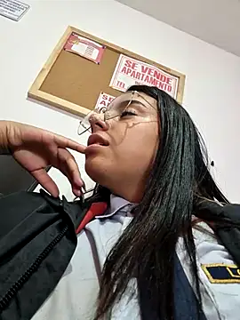 Živý XXX chat Angela__05
