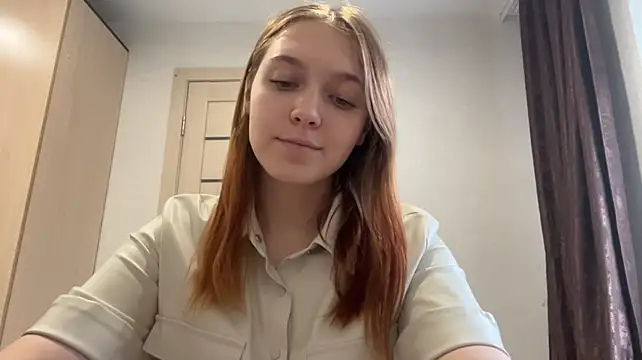 Arimy Live XXX-Chat
