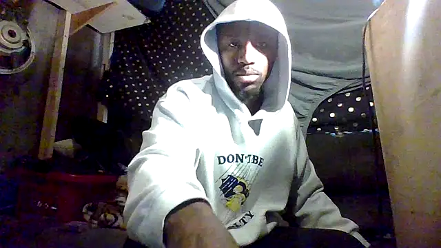 Show Webcam de Bigdickbobby91