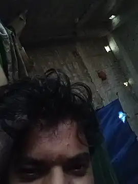 Chat +18 de nextion_7 ao vivo