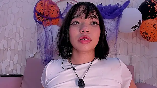 cataleyabianchi Live XXX-chat