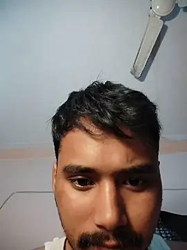 Chat XXX ao vivo de stickycone