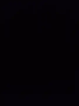 houssam0004 现场XXX聊天