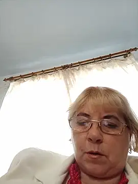 XXX chat uživo modela Elena_Beautiful784