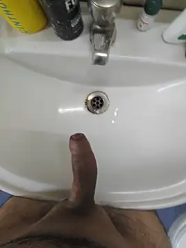 KeepCummingForYou73 라이브 XXX 채팅