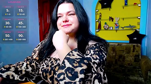 Linasexy777 Chat XXX live