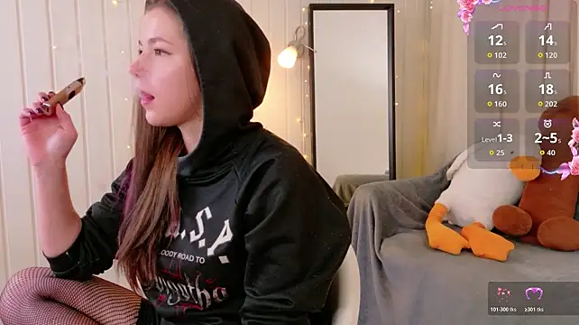 Mira_Falls live XXX chat