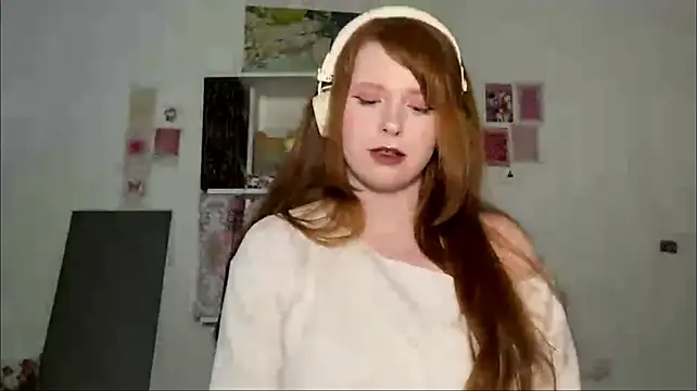 RenitaSpar Live XXX Chat