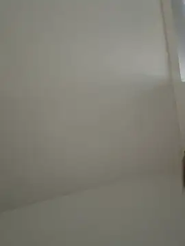 LadNextDoor – webcam-show