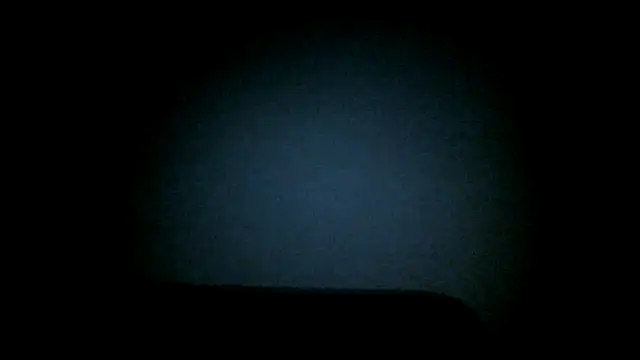 SexyB214's Live XXX Chat