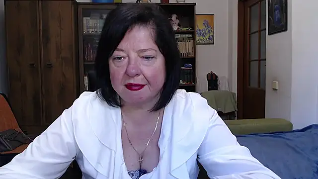 Violet_Pulse's Live XXX Chat