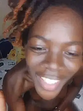 Chat XXX ao vivo de _Auline
