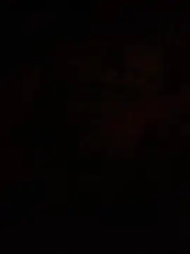 Ldnick69 라이브 XXX 채팅
