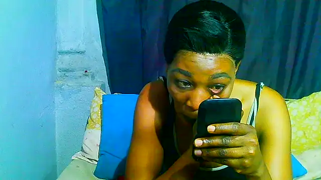 Chat XXX ao vivo de freaky_naughty