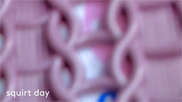 Živý XXX chat succubus