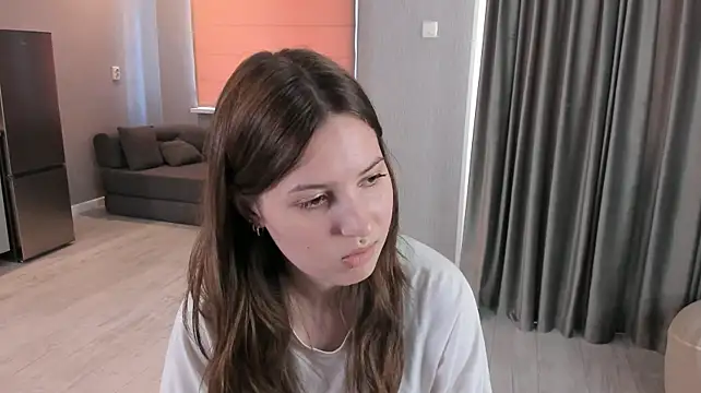 LorileeTruden Live XXX-chat