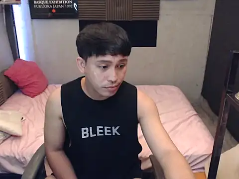 princeJayX Obrolan Langsung XXX