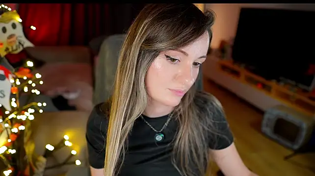 ShyNdWild Live XXX-Chat