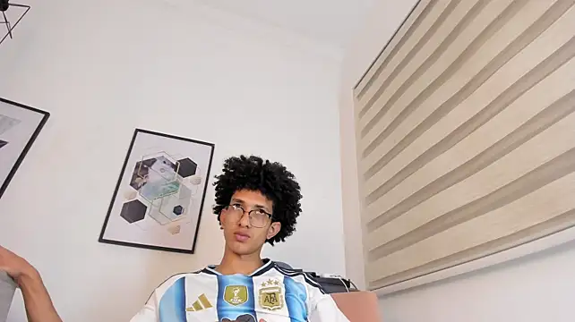 Cj_davis_のライブXXXチャット
