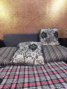 Chat XXX ao vivo de Curvy_GX