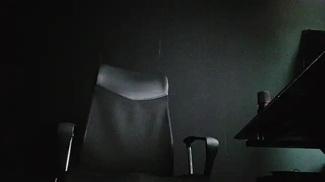 FelixStarkk's Live XXX Chat