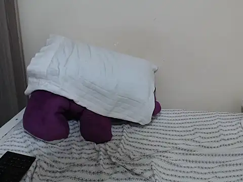 Chat XXX ao vivo de sweet_cecee
