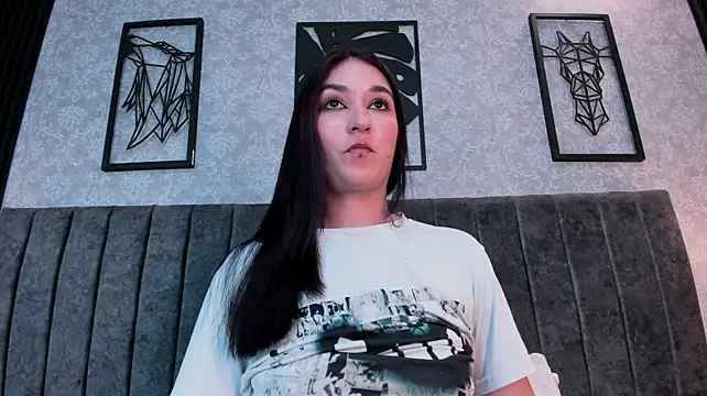 Chat XXX ao vivo de Lia_Cherry_7